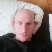 ���������� ���������, ���� ������� ������, 39 ���, ������������ ��� ����� � ���������, c�������� ���������