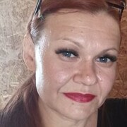 ���������� ������, ���� ������� �����, 46 ���, ������������ ��� ����� � ���������, c�������� ���������