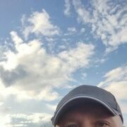  ,   , 48 ,     , c 