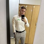  -,   , 26 ,   ,   , c 