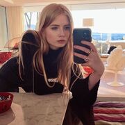  Jena,  , 27
