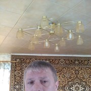 ,  , 48