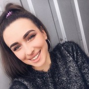  ,   , 26 ,   ,   , c , 