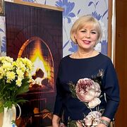 ���������� �����, ���� ������� �����, 60 ���, ������������ ��� c�������� ���������