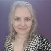 ���������� �����, ���� ������� �������, 37 ���, ������������ ��� ����� � ���������