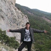 ���������� ��������������, ���� ������� �����, 37 ���, ������������ ��� ������, ����� � ���������, c�������� ���������