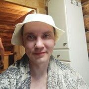 ���������� �����-���������, ���� ������� ������, 34 ����, ������������ ��� ������, ����� � ���������, c�������� ���������, ���������