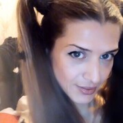  ,   , 42 ,   ,   