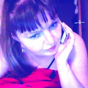  ,    , 42 ,  