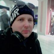 ���������� �����-���������, ���� ������� ������, 44 ����, ������������ ��� ������, ����� � ���������