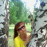 ���������� ������������, ���� ������� �����, 49 ���, ������������ 