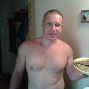 ���������� �����, ���� ������� ��������, 53 ����, ������������ ��� ������, ����� � ���������