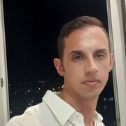 ���������� ����, ���� ������� ����, 27 ���, ������������ ��� ������, ����� � ���������, c�������� ���������, ���������