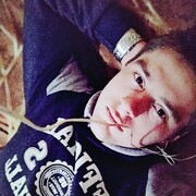  ,   Denis, 29 ,   ,   , c , 