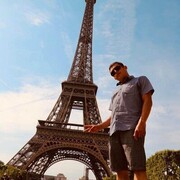 ���������� ������, ���� ������� ������, 42 ����, ������������ ��� ������, ����� � ���������