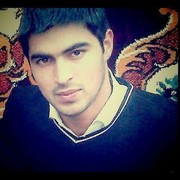 ���������� �����������, ���� ������� Devid Kent, 35 ���, ������������ ��� ������, ����� � ���������, c�������� ���������