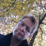  ,   , 55 ,     , c 