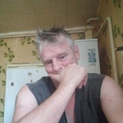  ,   Alex, 52 ,   ,   