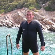 ���������� ������, ���� ������� ����, 43 ����, ������������ 