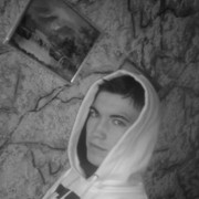 ���������� �������, ���� ������� Alex, 34 ����, ������������ ��� ������, ����� � ���������, c�������� ���������, ���������