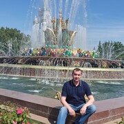  ,   Andrey, 46 ,   ,   , c 