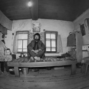  ,   Nikolai, 72 ,   ,   , c 