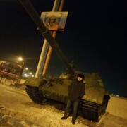 ���������� ����-���, ���� ������� �������, 31 ���, ������������ ��� c�������� ���������