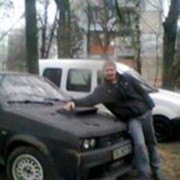 ���������� �����, ���� ������� ����������, 35 ���, ������������ ��� ������, ����� � ���������, c�������� ���������