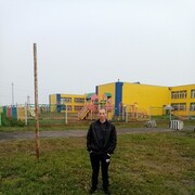  ,   , 40 ,     , c 