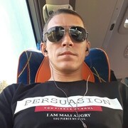  ,   , 35 ,   ,   , c 