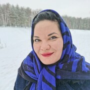  ,   , 48 ,     , c 