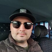 ���������� ������, ���� ������� Denis, 38 ���, ������������ ��� ������, ����� � ���������, c�������� ���������