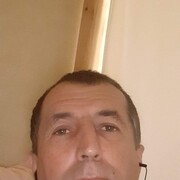  ,   , 56 ,   ,   , c , 