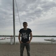 ���������� ������, ���� ������� ������, 34 ����, ������������ ��� ������, ����� � ���������, c�������� ���������