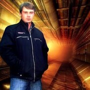 ���������� �������, ���� ������� ����, 40 ���, ������������ ��� ������, ����� � ���������, c�������� ���������