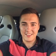   ,   , 33 ,  