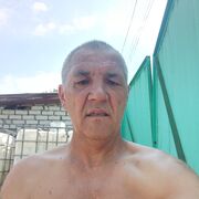   ,   , 56 ,   ,   , 