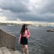 ���������� ������, ���� ������� ����, 28 ���, ������������ ��� ������, ����� � ���������