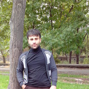 ���������� ������, ���� ������� Artak, 37 ���, ������������ ��� ������