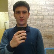 ���������� �������, ���� ������� ���������, 33 ����, ������������ ��� ������, ����� � ���������, c�������� ���������