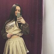 ���������� ��������, ���� ������� ����, 33 ����, ������������ ��� c�������� ���������