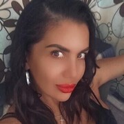 ���������� ������, ���� ������� �����, 41 ���, ������������ ��� ����� � ���������, c�������� ���������, ���������