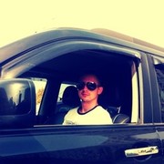 ���������� ����, ���� ������� Alexander, 36 ���, ������������ ��� ������, ����� � ���������, c�������� ���������