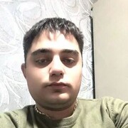  ,   , 27 ,     , 