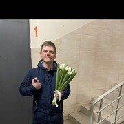 ���������� ������, ���� ������� ������, 32 ����, ������������ ��� ������, ����� � ���������