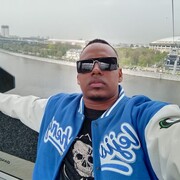  ,    , 31 ,   ,   