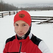 ���������� �����, ���� ����� �����, 25 ���, ������������ ��� ����� � ���������, c�������� ���������