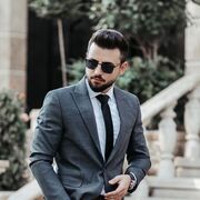 ���������� ����, ���� ������� Elman, 43 ����, ������������ ��� ������, ����� � ���������, c�������� ���������