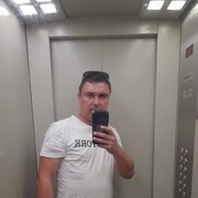  ,   , 37 ,   ,   , c , 