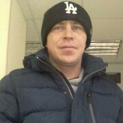 ���������� ������, ���� ������� �������, 41 ���, ������������ ��� ������, ����� � ���������